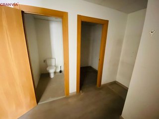 Local comercial en alquiler en Oeste en Logroño