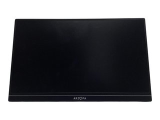 Monitor LED Arzopa A1 Negro