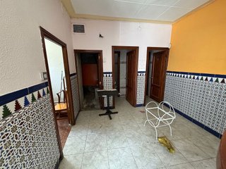 Restaurante en alquiler en Zona Industrial en Alcobendas