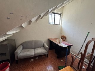 Restaurante en alquiler en Zona Industrial en Alcobendas