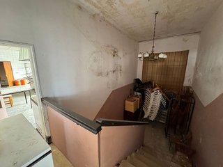 Restaurante en alquiler en Zona Industrial en Alcobendas