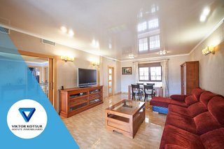 Chalet en venta en Las Salinas en Roquetas de Mar