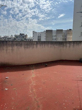 Oficina en alquiler en San Bartolomé - Millán de Priego en Jaén