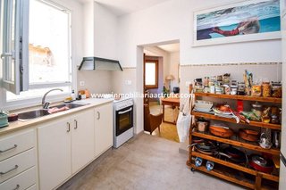 Casa en venta en Ciutadella en Ciutadella de Menorca