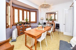 Casa en venta en Ciutadella en Ciutadella de Menorca