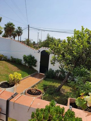 Casa adosada en venta en Almijara - Capistrano - Cueva de Nerja en Nerja