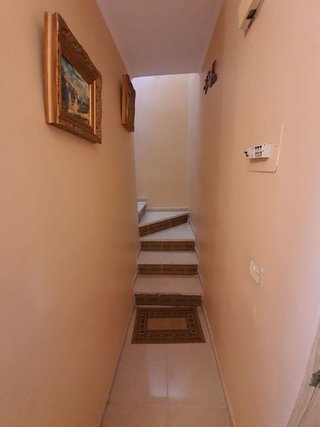Casa adosada en venta en Almijara - Capistrano - Cueva de Nerja en Nerja