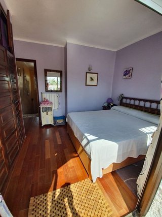 Casa adosada en venta en Almijara - Capistrano - Cueva de Nerja en Nerja
