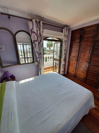 Casa adosada en venta en Almijara - Capistrano - Cueva de Nerja en Nerja