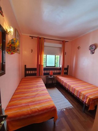 Casa adosada en venta en Almijara - Capistrano - Cueva de Nerja en Nerja