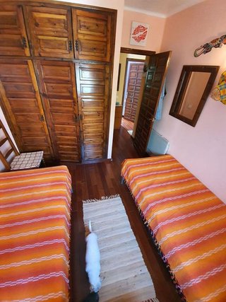 Casa adosada en venta en Almijara - Capistrano - Cueva de Nerja en Nerja