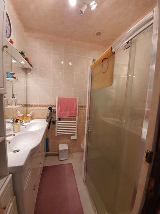 Casa adosada en venta en Almijara - Capistrano - Cueva de Nerja en Nerja