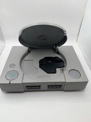 Playstation 1 Sony completa