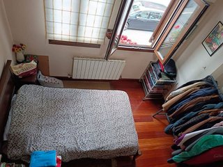 Casa adosada en venta en Romo en Getxo