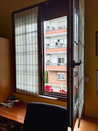Casa adosada en venta en Romo en Getxo