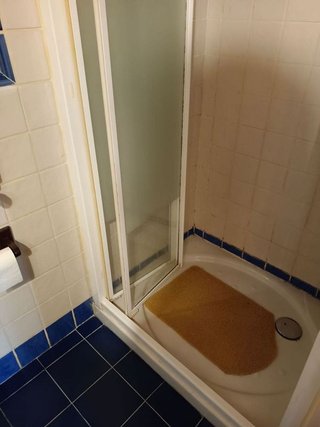 Casa adosada en venta en Romo en Getxo