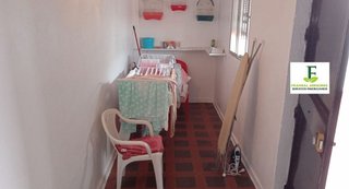Casa pareada en venta en Campo de la Verdad - Miraflores en Córdoba