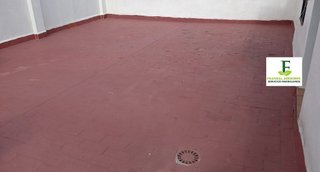 Casa pareada en venta en Campo de la Verdad - Miraflores en Córdoba