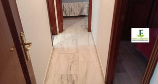 Casa pareada en venta en Campo de la Verdad - Miraflores en Córdoba