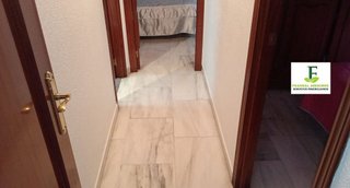 Casa pareada en venta en Campo de la Verdad - Miraflores en Córdoba