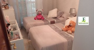 Casa pareada en venta en Campo de la Verdad - Miraflores en Córdoba