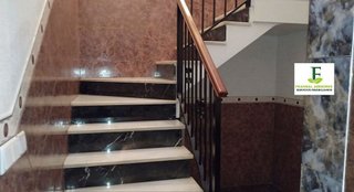 Casa pareada en venta en Campo de la Verdad - Miraflores en Córdoba