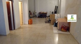 Casa pareada en venta en Campo de la Verdad - Miraflores en Córdoba