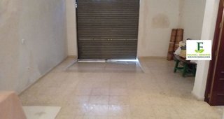 Casa pareada en venta en Campo de la Verdad - Miraflores en Córdoba