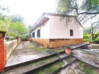 Chalet en venta en Urbanizaciones en Llíria