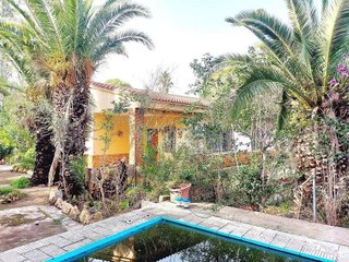 Chalet en venta en Urbanizaciones en Llíria