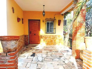 Chalet en venta en Urbanizaciones en Llíria