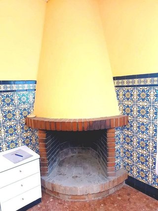 Chalet en venta en Urbanizaciones en Llíria