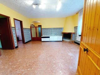 Chalet en venta en Urbanizaciones en Llíria