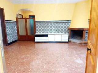 Chalet en venta en Urbanizaciones en Llíria