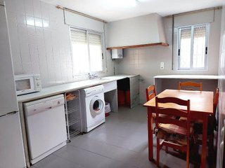 Chalet en venta en Urbanizaciones en Llíria