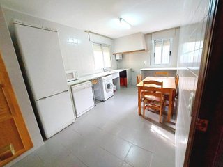 Chalet en venta en Urbanizaciones en Llíria