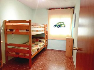 Chalet en venta en Urbanizaciones en Llíria