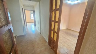 Casa adosada en venta en Zona Poble en Benicarló