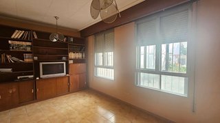 Casa adosada en venta en Zona Poble en Benicarló