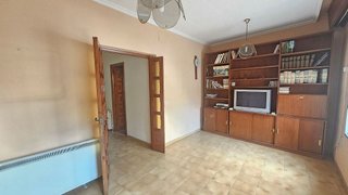 Casa adosada en venta en Zona Poble en Benicarló