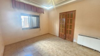 Casa adosada en venta en Zona Poble en Benicarló