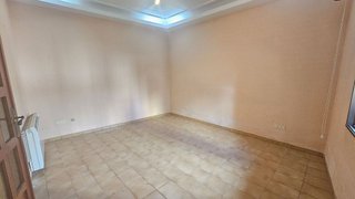 Casa adosada en venta en Zona Poble en Benicarló