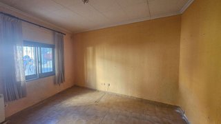 Casa adosada en venta en Zona Poble en Benicarló