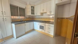 Casa adosada en venta en Zona Poble en Benicarló