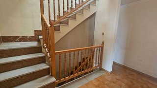 Casa adosada en venta en Zona Poble en Benicarló