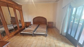 Casa adosada en venta en Zona Poble en Benicarló