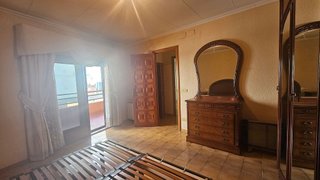 Casa adosada en venta en Zona Poble en Benicarló