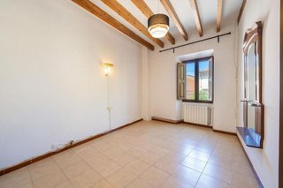 Chalet en venta en Sóller