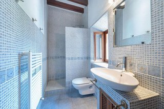 Chalet en venta en Sóller