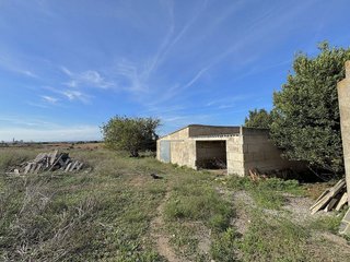 Chalet en venta en Manacor Centro en Manacor